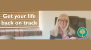 Penny Ling Hypnotherapy