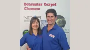 Doncaster Carpet Cleaners