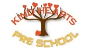 Kind Hearts Pre-school