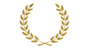 Arnold Funeral Service