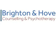 Brighton & Hove Therapy