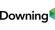 Downing