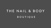 The Nail & Body Boutique
