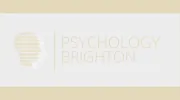 Psychology Brighton