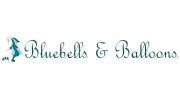 Bluebells & Balloons