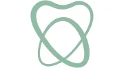 St Francis Dental Practice