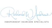 Richard W Andrew Hearing Aid Centre