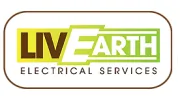 LivEarth Electrical