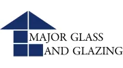 Major Glass & Glazing