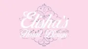 Elisha's Floral Design