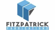 Fitzpatrick's UK