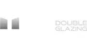 Miro Double Glazing