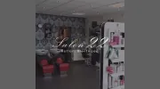 Salon 22