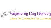 Angmering Day Nursery