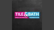 Tile&BathCo. Cardiff