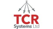 TCR Systems
