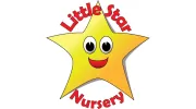 Little Star Nursery