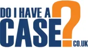 Do I Have A Case