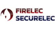 Firelec Controls