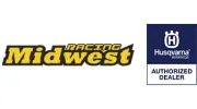 Midwest Racing