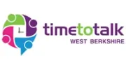 Time to Talk West Berkshire