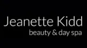 Jeanette Kidd Beauty & Day Spa