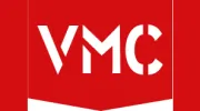 Volume Metric Concrete
