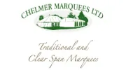 Chelmer Marquees