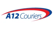 A12 Couriers