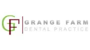 Grange Farm Dental Practice