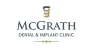 McGrath Dental