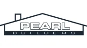 Pearl Builders
