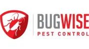 Bugwise Pest Control