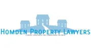Homden Property Lawyers