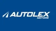 Autolex Motors