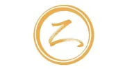 Zuaya London