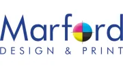 Marford Design and Print