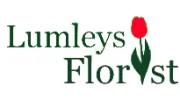 Lumleys Florist