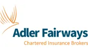 Adler Fairways