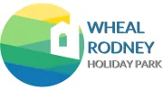 Wheal Rodney Holiday Park