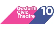Gosforth Civic Theatre