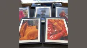 Clapham Picture Framers