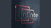 Infinite Windows