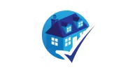 Complete Building Control