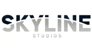 Skyline Studios