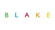 Blake Architects