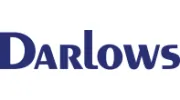 Darlows Estate Agents