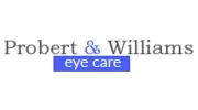 Probert & Williams Eye Care