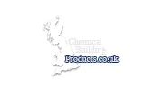 Chembuild