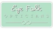 Eye Folk